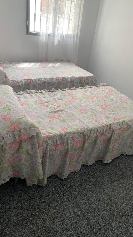 La Pontezuela Villa Chipiona Eksteriør bilde