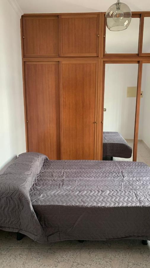 La Pontezuela Villa Chipiona Eksteriør bilde